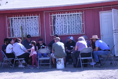 DSC_1160 (Large).JPG